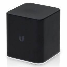 UBIQUITI ACB-ISP